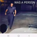 @officerfortney
