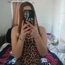 @noemie0818