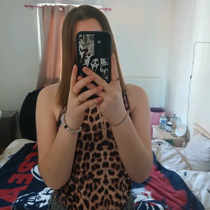 noemie0818