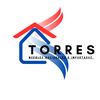 torres.comercialcde