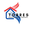 @torres.comercialcde