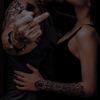 villaingetsthegirl