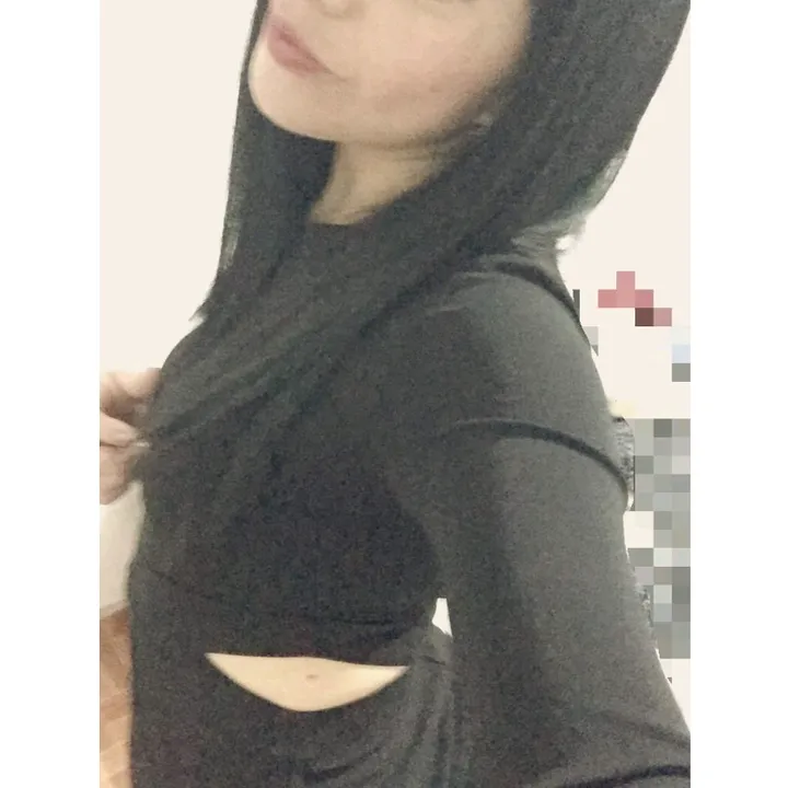 @auramar05