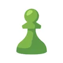 @chess