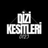 dizikesitleri0123