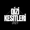 @dizikesitleri0123
