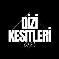 dizikesitleri0123