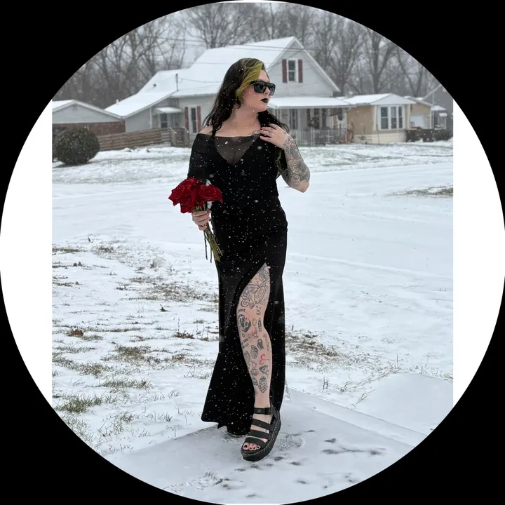 @kassarahb