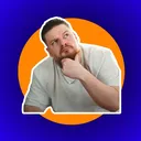 @irgendwasmityannik