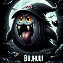 @buhuuoriginal