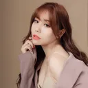 @shishi2636