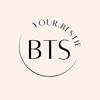 yourbestiebts