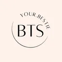 @yourbestiebts