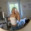 kira_baeli