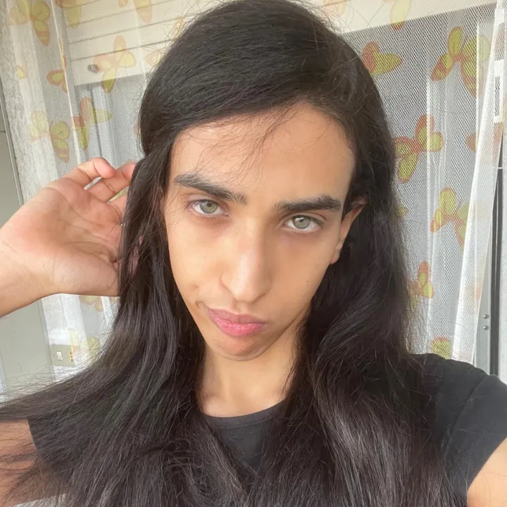 nabil4ftati