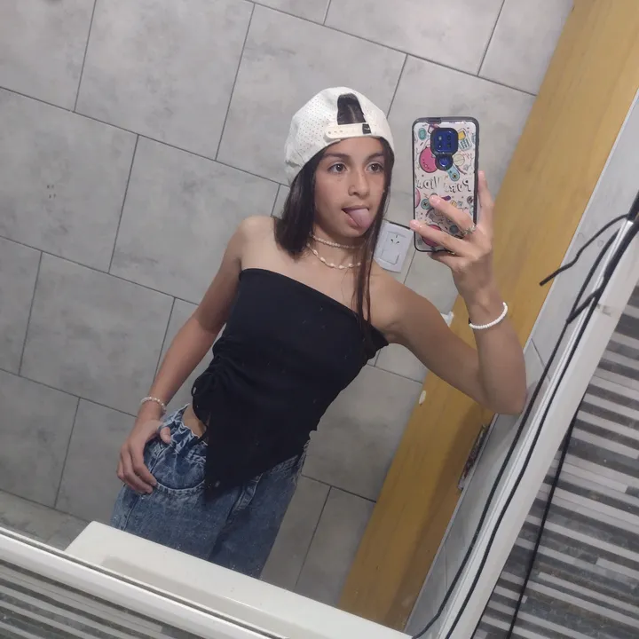 delfi9947
