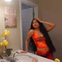 @ananya_nigam14