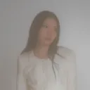 @toyotasupha