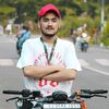 santosh_kunwar3