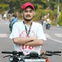@santosh_kunwar3