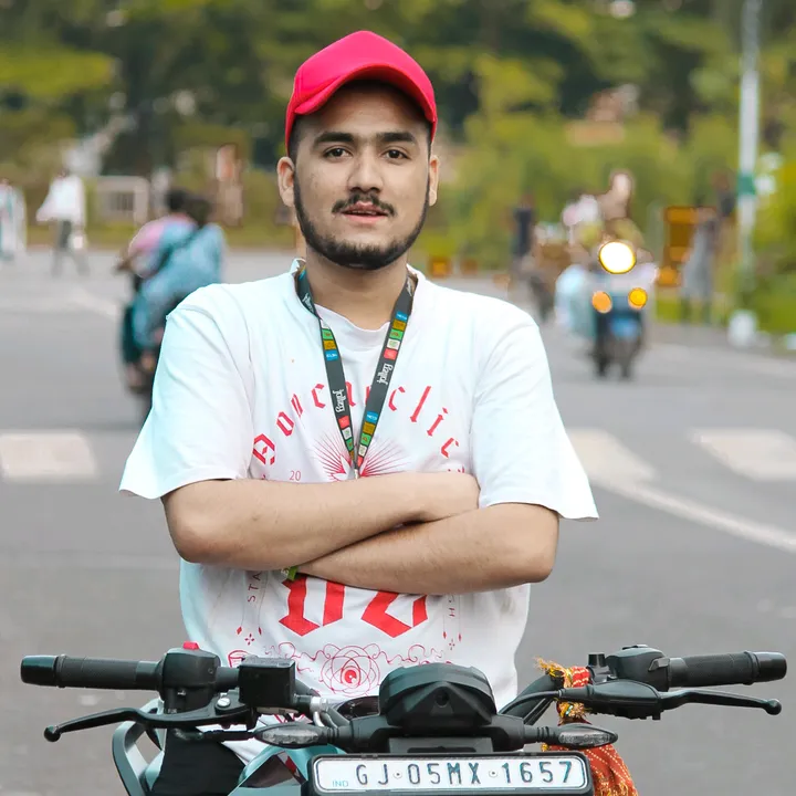 @santosh_kunwar3