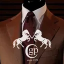 @cgpbespoke