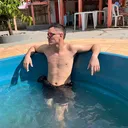 @lucianocun10