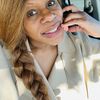 suzies411