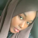@maryamnaibi