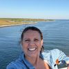 wonderful.cruise.life