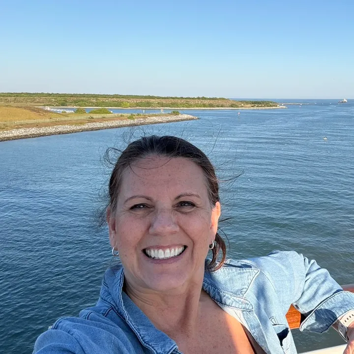 wonderful.cruise.life