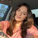 @_camdynforehand_