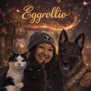 @eggrollio
