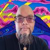 blaine_geyer