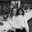 @maddygagnon