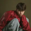 @sadboy11041