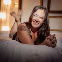 @tabitha_kramer