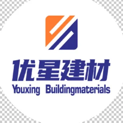@youxingbuildingmaterials