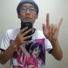 yuriv070