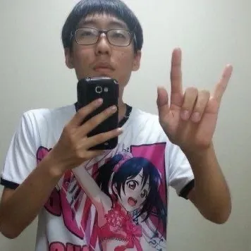 yuriv070
