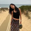 @sophiemtran