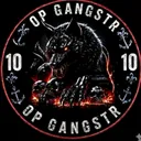 @theepan.theepan0154