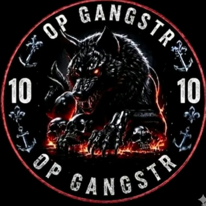 @theepan.theepan0154
