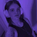 @marikanevus