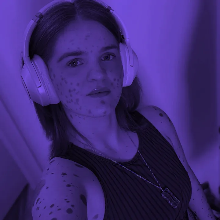 @marikanevus