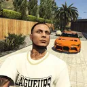 @krazygamerkg