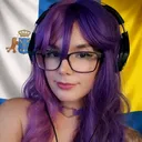 @yumiiko7