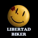 @libertadbiker