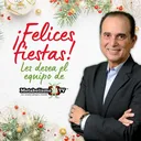 @canaldesalud