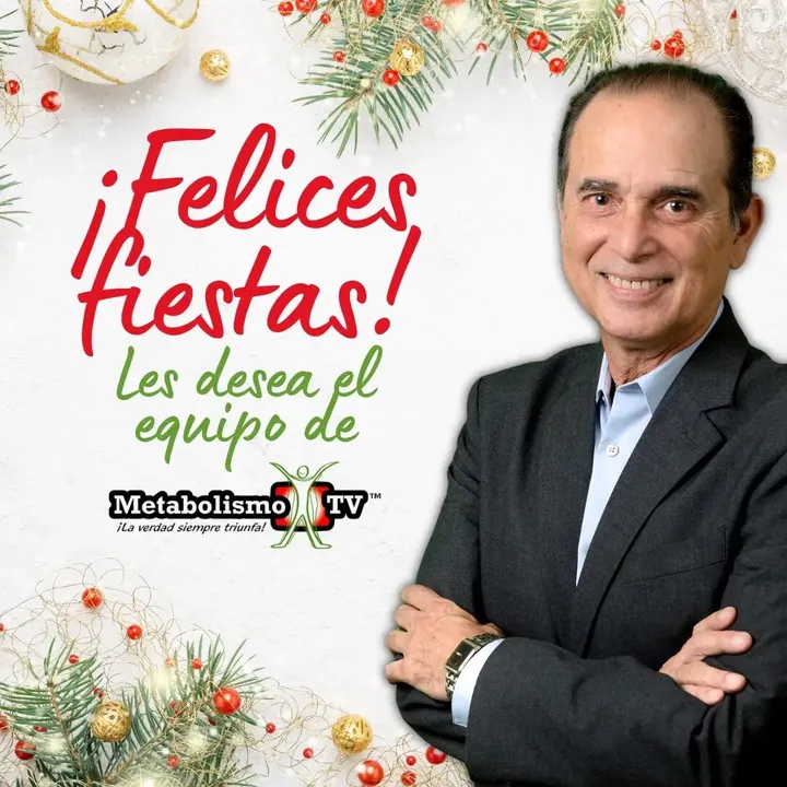 canaldesalud